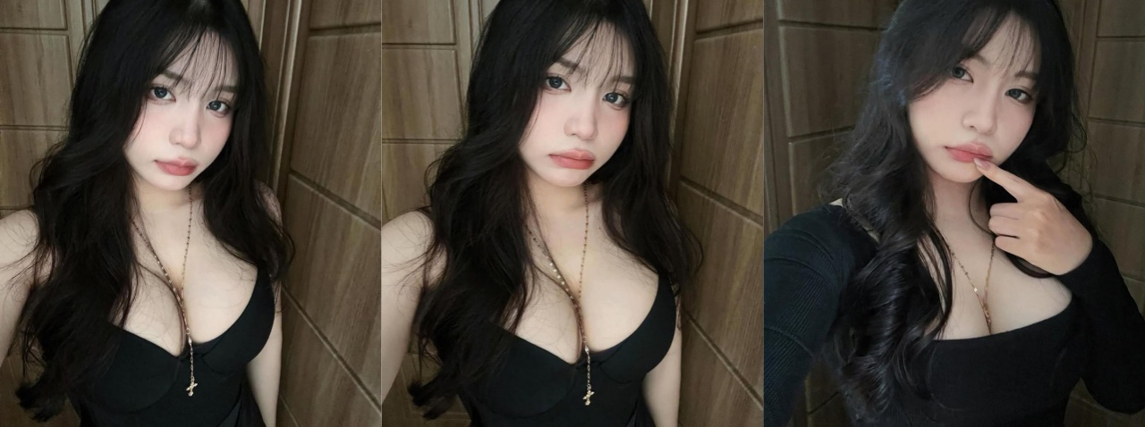 黑料每日为您实时汇总每天最新黑料爆料信息，覆盖娱乐圈、网红达人等热门黑料事件，每日更新第一手爆料内容，帮助您快速了解当日热点黑料动态，不错过任何重大爆料消息。