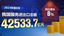 国产精品频道,展现中国影视魅力,引领文化自信新风尚